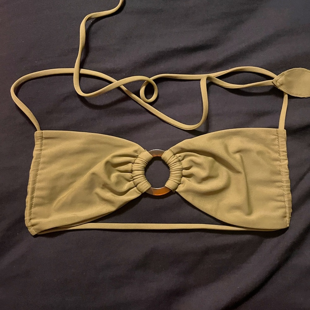 SOLD❌❌ Benoa Ubud kiki top size S, READ BELOW !